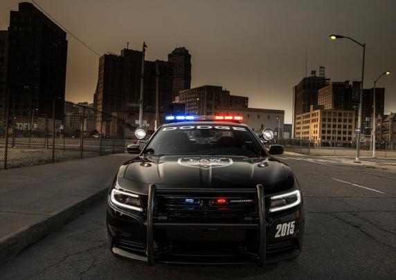Law Enforcement Wallpapers - Top Free Law Enforcement Backgrounds 