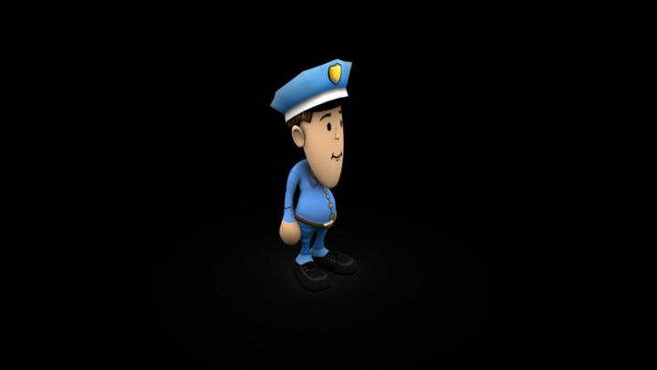 Law Enforcement Wallpapers - Top Free Law Enforcement Backgrounds 