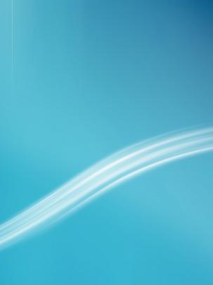 Free download Blue Lines Wallpaper [1920x1080] for your Desktop, Mobile 