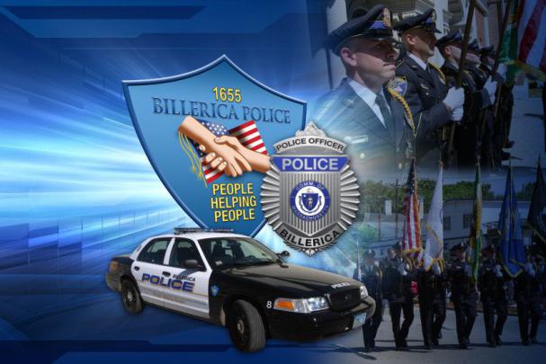 Law Enforcement Wallpaper \u00b7\u2460 