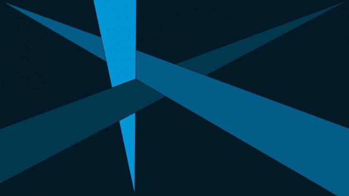 Blue Line Wallpapers - Top Free Blue Line Backgrounds - WallpaperAccess