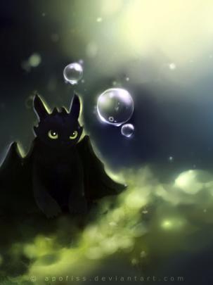 Free download Paper Toothless Wallpaper 1920x1080 Paper Toothless 