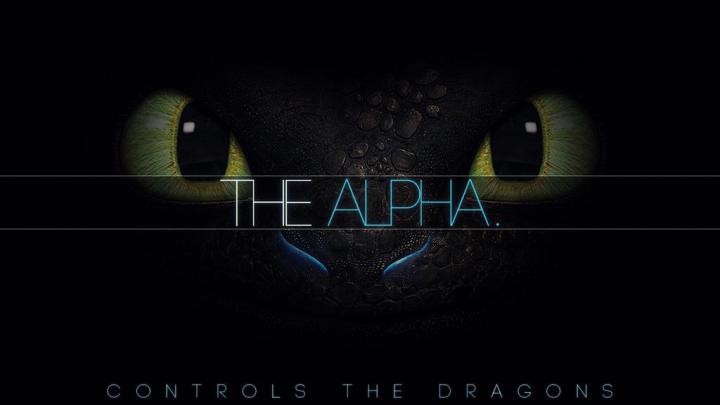 [74+] Toothless Wallpaper 