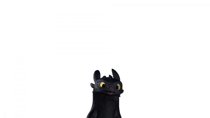 Wallpaper : 1920x1080 px, Dreamworks, How to Train Your Dragon 