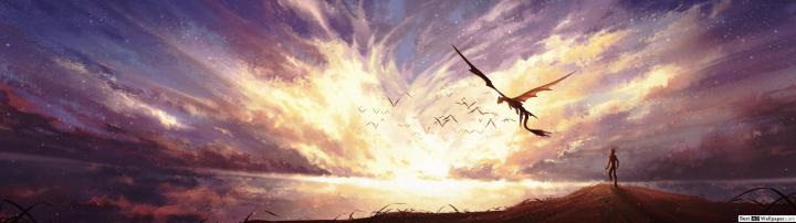 Httyd Wallpaper Hd - A collection of the top 58 httyd wallpapers and 