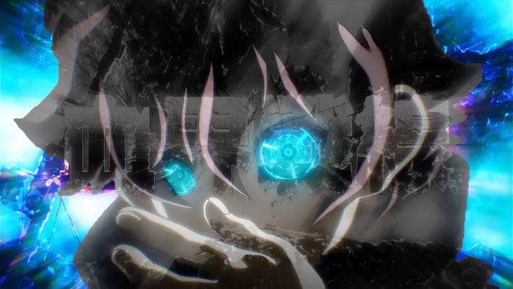 Blood Blockade Battlefront Wallpapers - Top Free Blood Blockade 