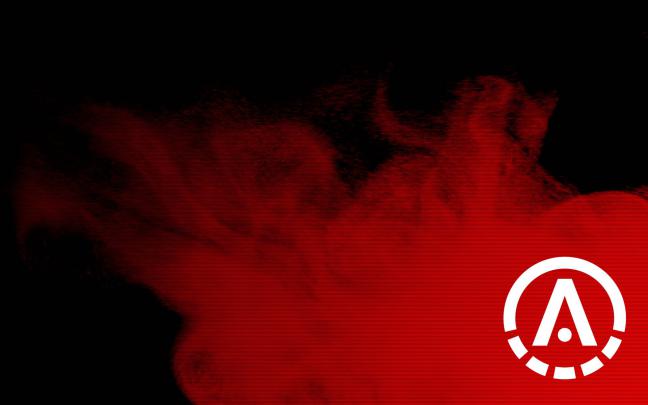 [49+] Bloods Wallpaper 