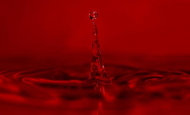 Blood wallpaper 267159-Blood wallpaper 4k