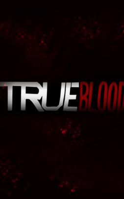 Breaking Bad Game Of Thrones Wallpaper - Game Wallpaper