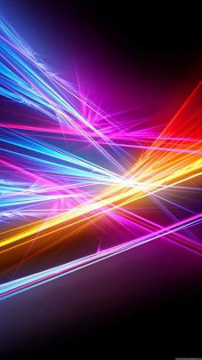True HD Wallpapers (69+ background pictures)