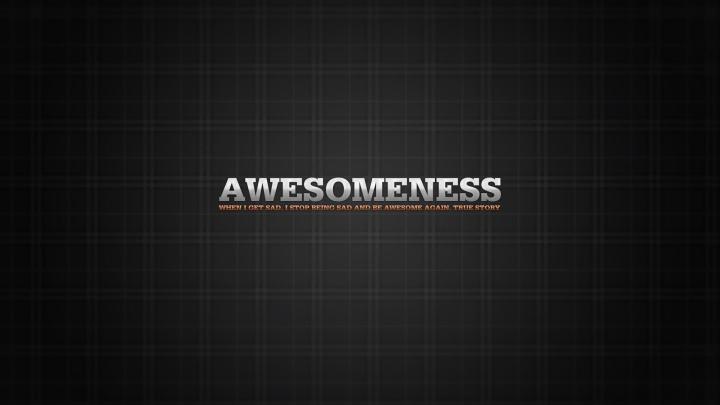 True HD Wallpapers (69+ background pictures)