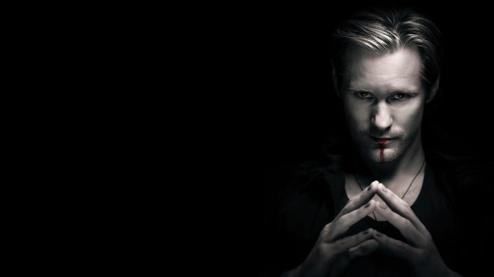 True Blood Wallpapers (45+ background pictures)