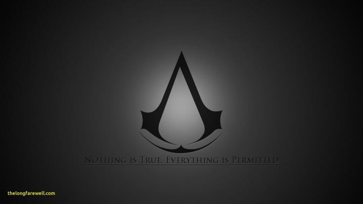 True HD Wallpapers (69+ background pictures)