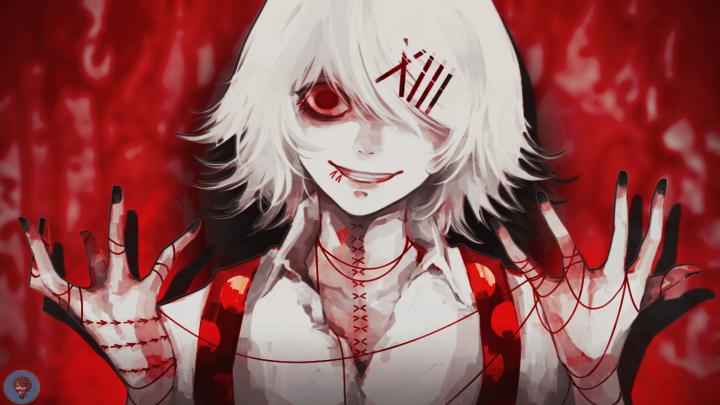 Blood Wallpapers - 4k, HD Blood Backgrounds on WallpaperBat