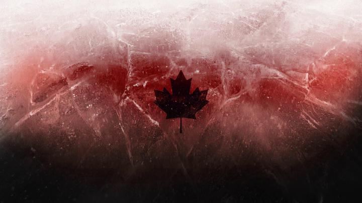Blood wallpaper 267159-Blood wallpaper 4k