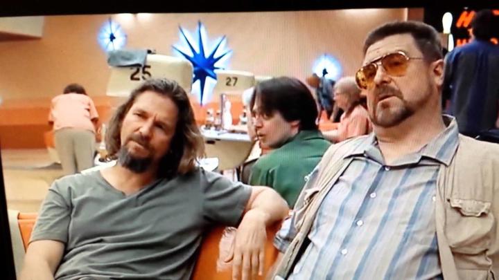 Big Lebowski Wallpaper 1920x1080 (70+ images)