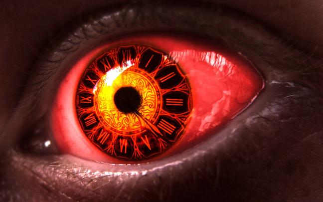 Blood Red Wallpaper (72+ images)