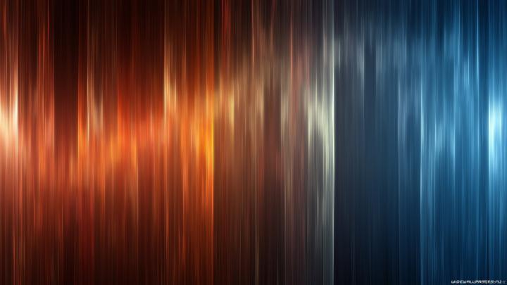 [45+] HD Vertical Wallpaper 