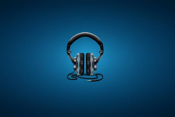 DJ HD Wallpapers 1080p -