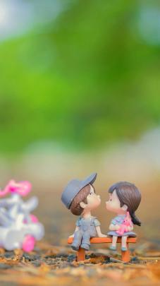 Love Couple Wallpaper Hd 1080p Free Download Full Screen
