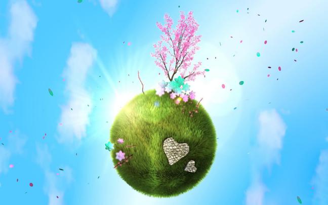 True Hd Wallpapers -