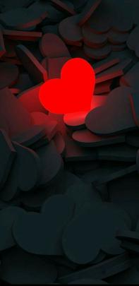 Hd Wallpaper Cute Love | superwallpaper