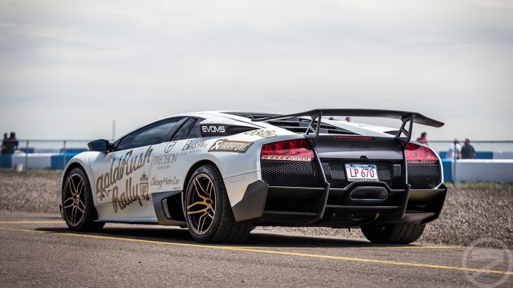 Super Cars Pictures Wallpapers (68+ background pictures)