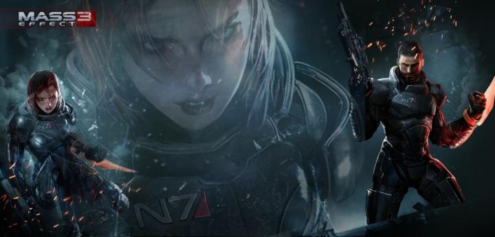 Tv Wallpapers 1920x1080 | New hd wallon