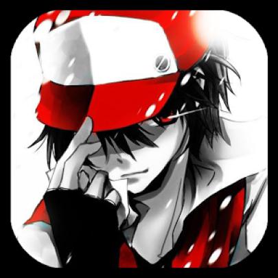 14+ Wallpaper Hd Para Pc Anime Background - jasmanime