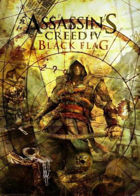 Pin em Nothing is true, everything is permitted