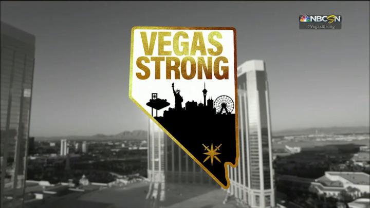 Las Vegas Golden Knights Wallpapers on WallpaperDog
