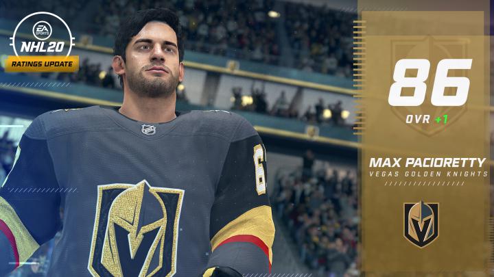 Vegas Golden Knights Wallpaper 1920X1080 \/ Vegas Golden Knights Logo By 