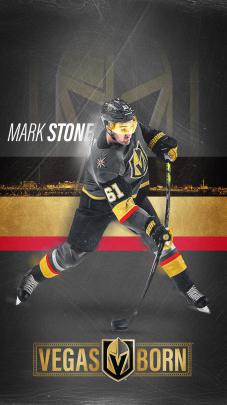 Las Vegas Golden Knights Wallpapers on WallpaperDog