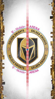 Las Vegas Golden Knights Wallpapers on WallpaperDog
