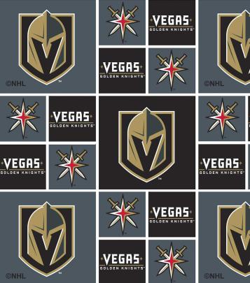 Las Vegas Golden Knights Wallpapers on WallpaperDog