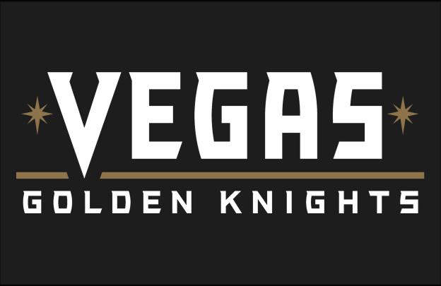 Vegas Golden Knights Logo Wallpapers on WallpaperDog