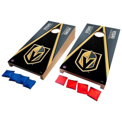 Vegas Golden Knights Logo Wallpapers on WallpaperDog