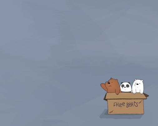 Wallpaper 1920x1080 Cartoon ~ Premium Hottest Cosplayer