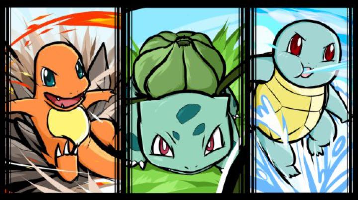 pokemon wallpaper 1920x1080,cartoon,animated cartoon,illustration,clip 