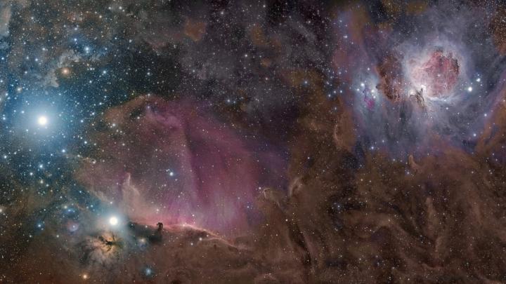[41+] Galaxy Wallpaper 1920x1080 
