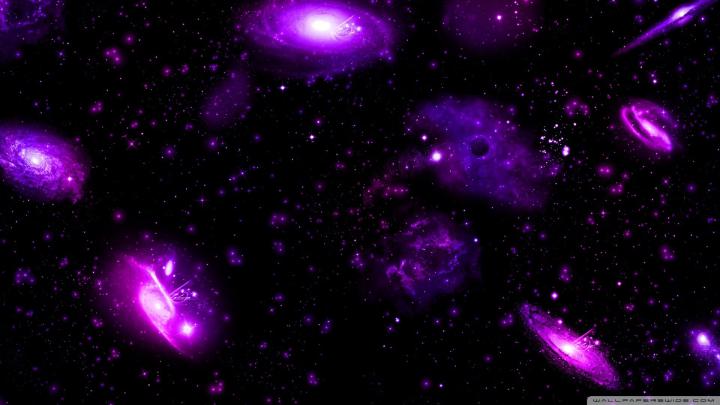 [41+] Galaxy Wallpaper 1920x1080 
