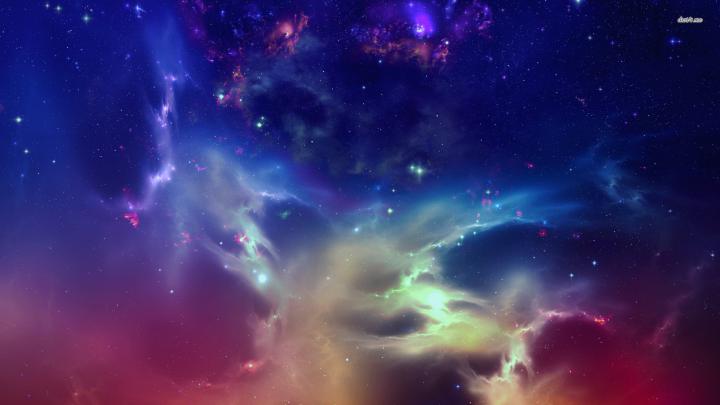 Galaxy wallpaper \u00b7\u2460 Download free awesome High Resolution backgrounds 