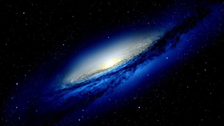 Free download 1920x1080 Galaxy Wallpapers [1920x1080] for your Desktop 