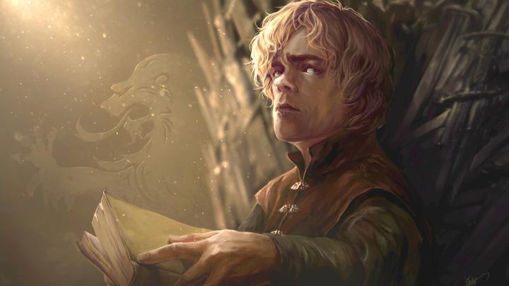 Game Of Thrones Wallpaper 1920x1080