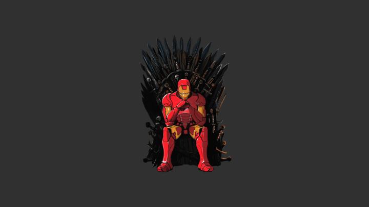 Game of Thrones Wallpaper 1920x1080 -