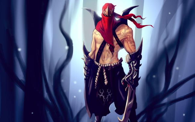 Free download Showing Gallery For Skt Zed Wallpaper HD [1920x1080] for 
