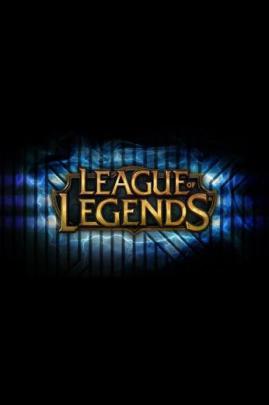 Free download Download League of Legends Online Game HD Wallpaper 