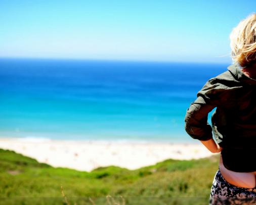 Free download beach hd wallpaper backgrounds 1920x1080 1080p hd 