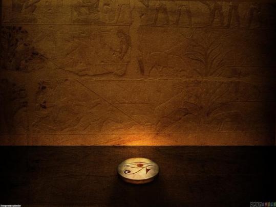 Free download Egyptian Computer Wallpapers Desktop Backgrounds 