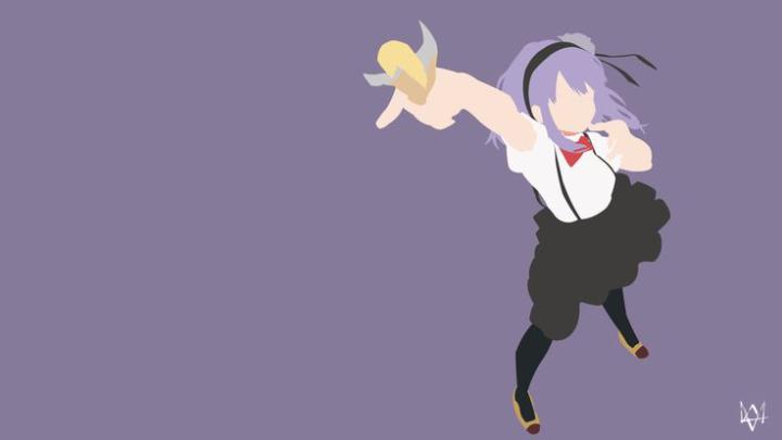 Shidare Hotaru Computer Wallpapers, Desktop Backgrounds | 1920x1080 